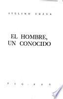 El hombre