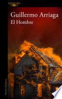 El Hombre