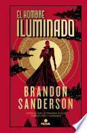 El Hombre Iluminado (Novela Secreta 4)