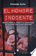 El hombre inocente