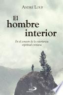 El hombre interior