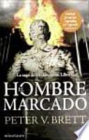 El hombre marcado