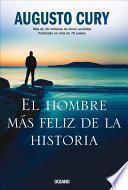 El Hombre Más Feliz de la Historia