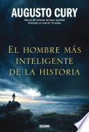 El hombre más inteligente de la historia