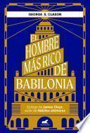 El hombre más rico de Babilonia