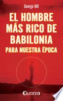 El hombre más rico de Babilonia para nuestra época