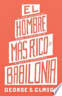 El Hombre Mas Rico De Babilonia (The Richest Man in Babylon)