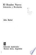 El hombre nuevo