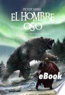 El Hombre Oso