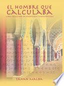 El Hombre Que Calculaba