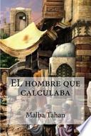 El Hombre Que Calculaba