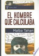 El Hombre Que Calculaba