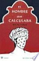 El hombre que calculaba/ The Man Who Counted