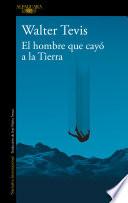 El hombre que cayó a la Tierra