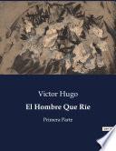 El Hombre Que Ríe