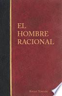 El Hombre Racional