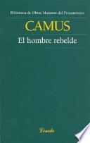 El Hombre Rebelde