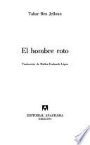 El hombre roto
