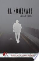 El homenaje