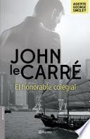 El honorable colegial