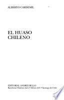 El huaso chileno