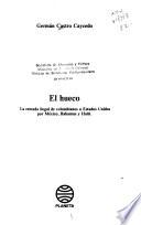 El hueco