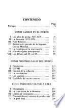 El hueco negro