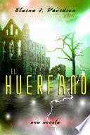 El huérfano
