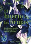 El huerto de las brujas