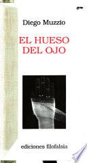 El hueso del ojo