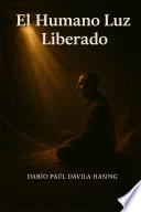 El Humano Luz Liberado