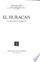 El huracán
