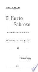 El hurto sabroso
