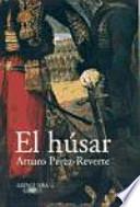 El húsar