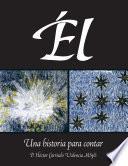 El
