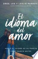 El Idioma del Amor
