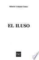 El iluso