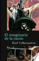 El imaginario de la razón