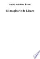 El imaginario de Lázaro