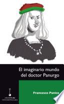 El imaginario mundo del doctor Panurgo