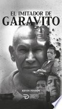 El imitador de Garavito