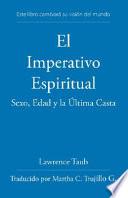 El Imperativo Espiritual