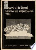 El imperio de la libertad