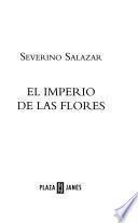 El imperio de las flores