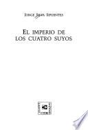 El imperio de los cuatro suyos
