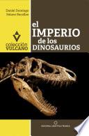 El imperio de los dinosaurios