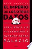 El imperio de los otros datos