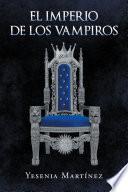 El Imperio de los Vampiros