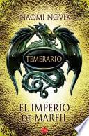El imperio de marfil