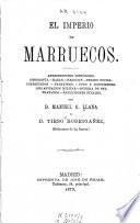 El imperio de Marruecos